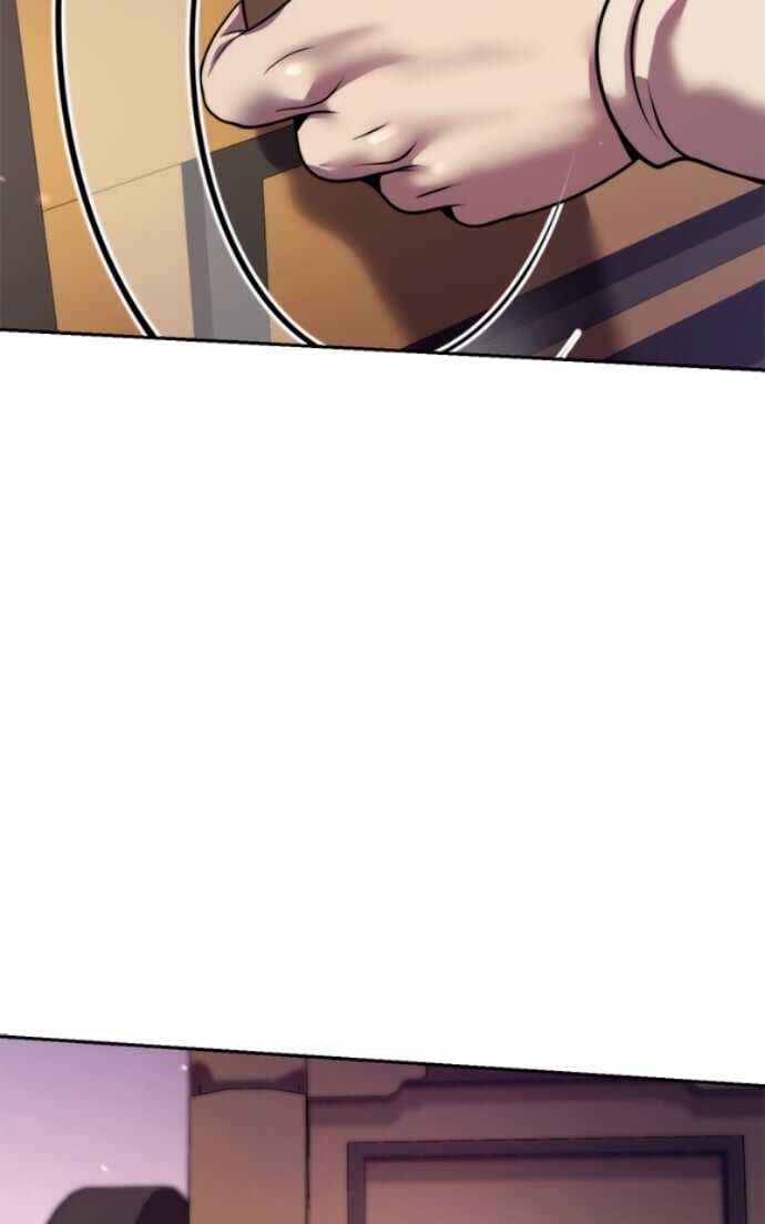 Read Chronicles of the Demon Faction Scan Manga Online