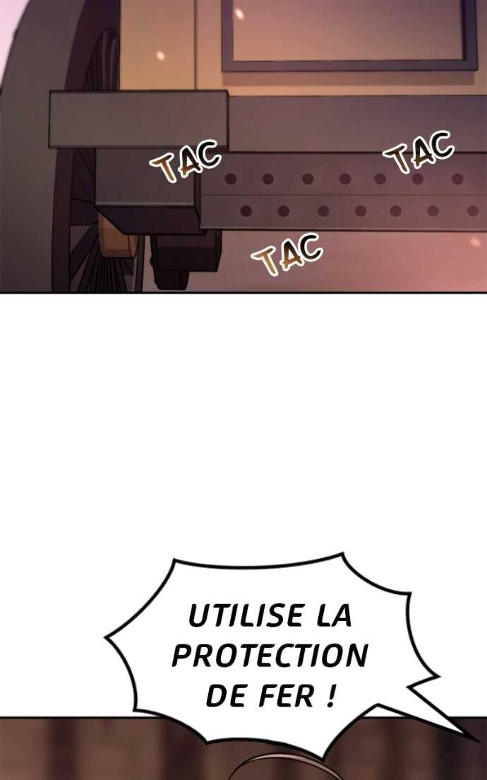 Read Chronicles of the Demon Faction Scan Manga Online