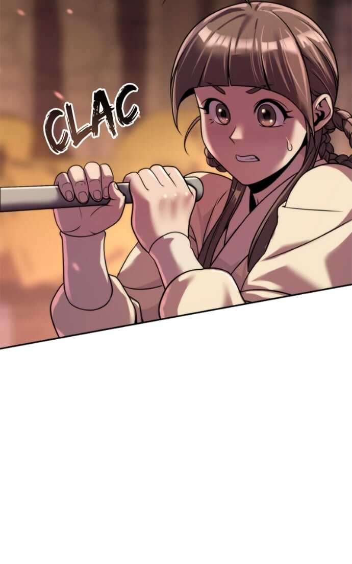 Read Chronicles of the Demon Faction Scan Manga Online