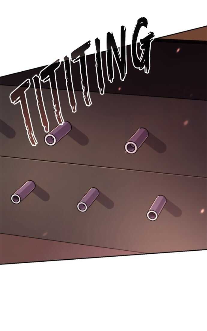 Read Chronicles of the Demon Faction Scan Manga Online