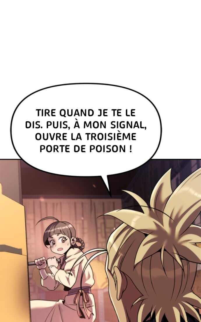 Read Chronicles of the Demon Faction Scan Manga Online