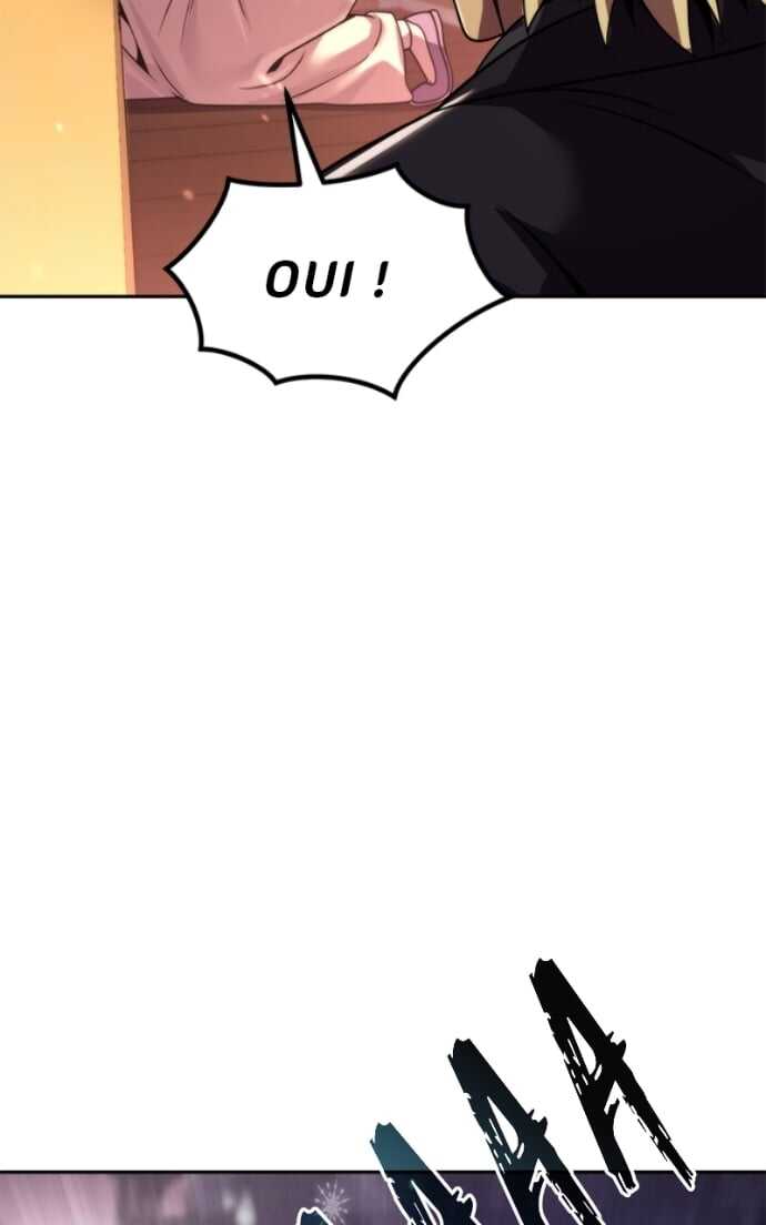 Read Chronicles of the Demon Faction Scan Manga Online