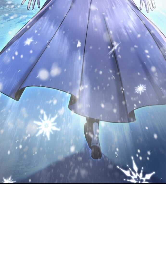 Read Chronicles of the Demon Faction Scan Manga Online