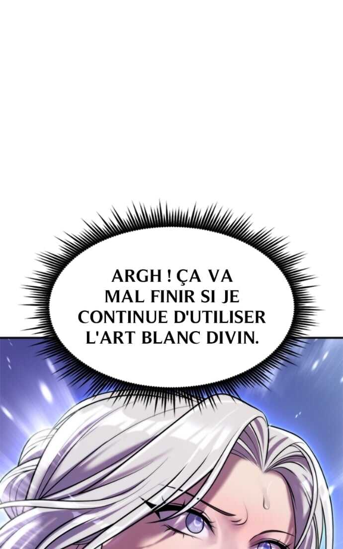 Read Chronicles of the Demon Faction Scan Manga Online