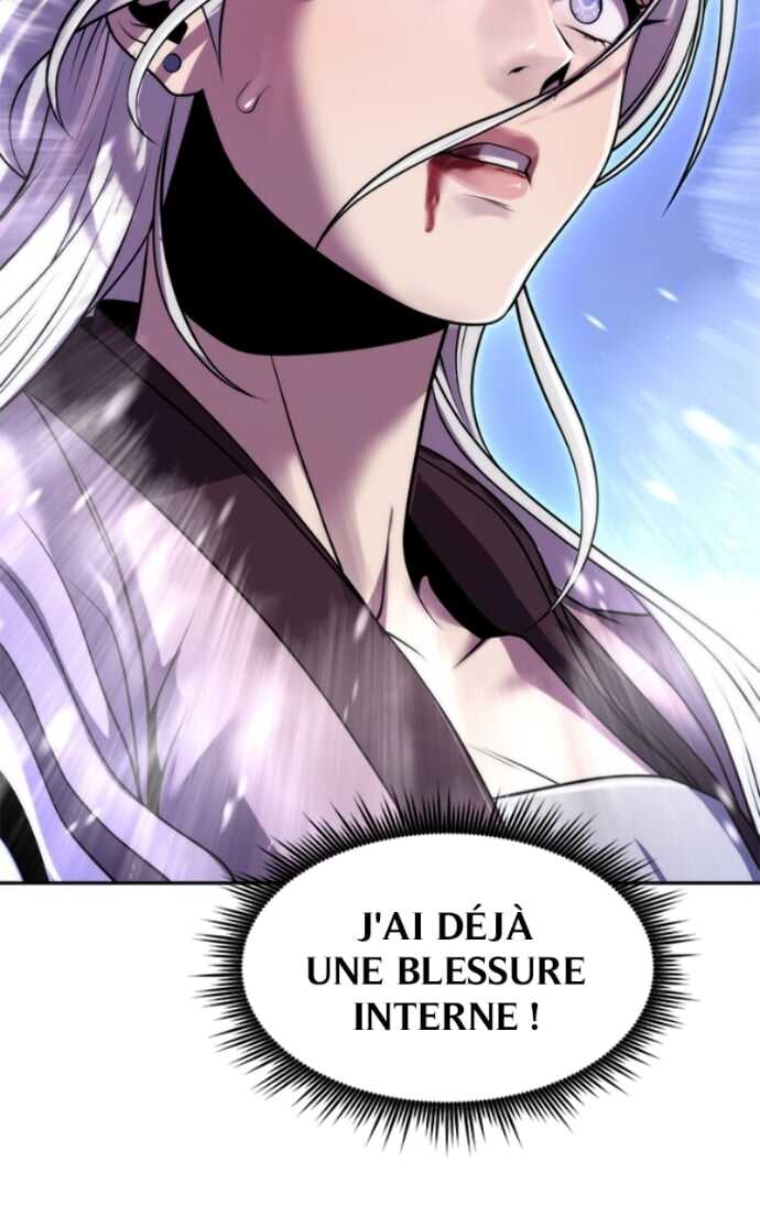 Read Chronicles of the Demon Faction Scan Manga Online