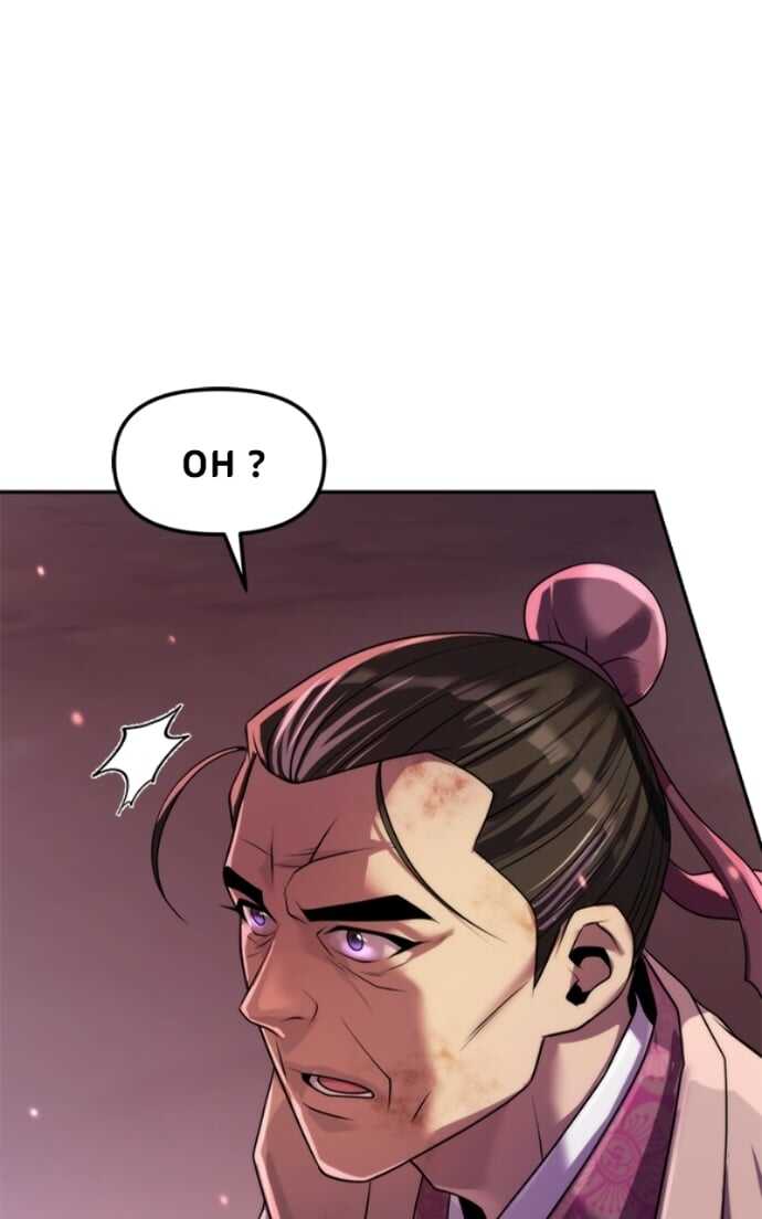 Read Chronicles of the Demon Faction Scan Manga Online