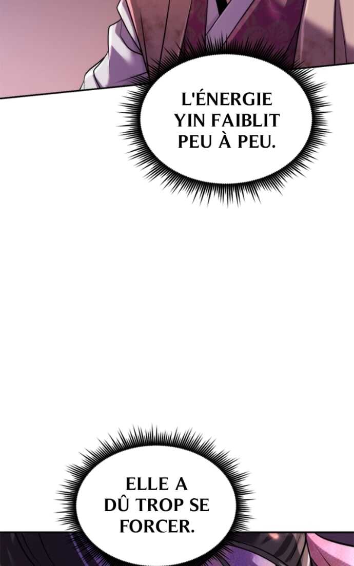 Read Chronicles of the Demon Faction Scan Manga Online