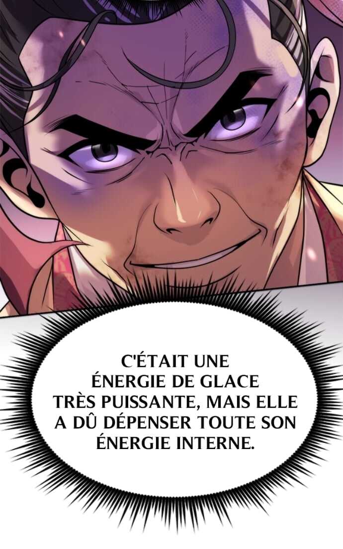 Read Chronicles of the Demon Faction Scan Manga Online