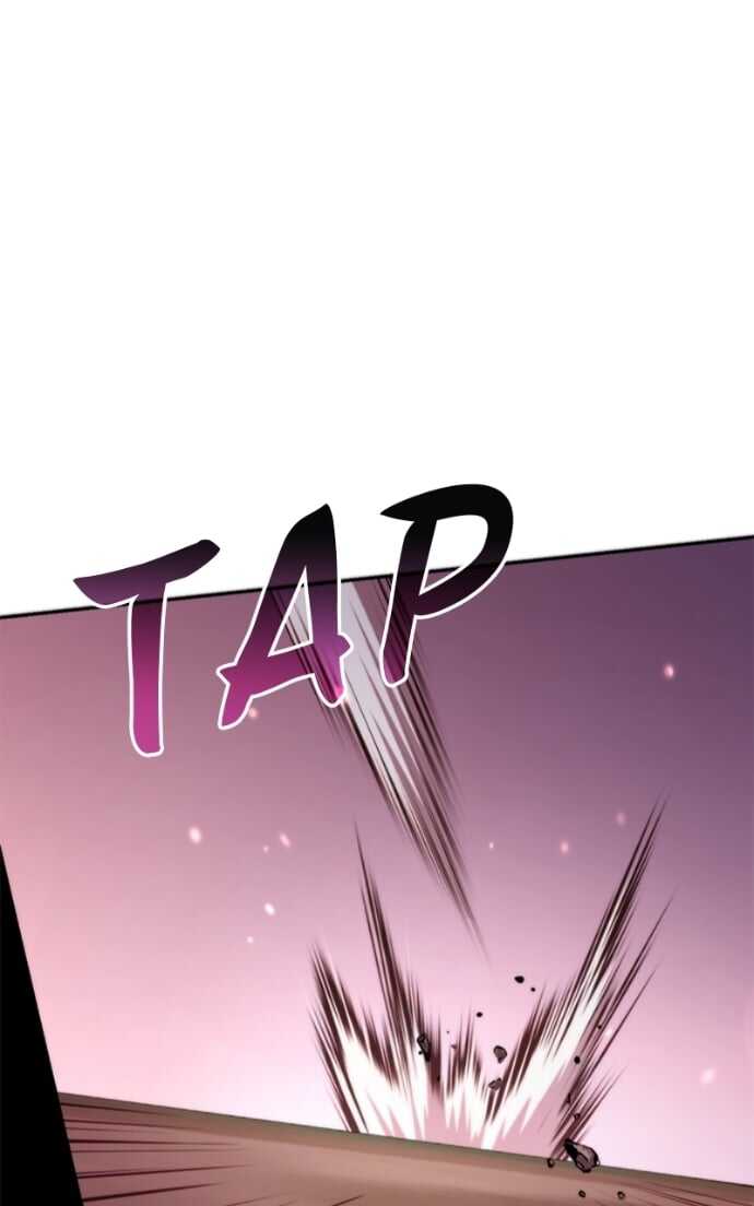 Read Chronicles of the Demon Faction Scan Manga Online