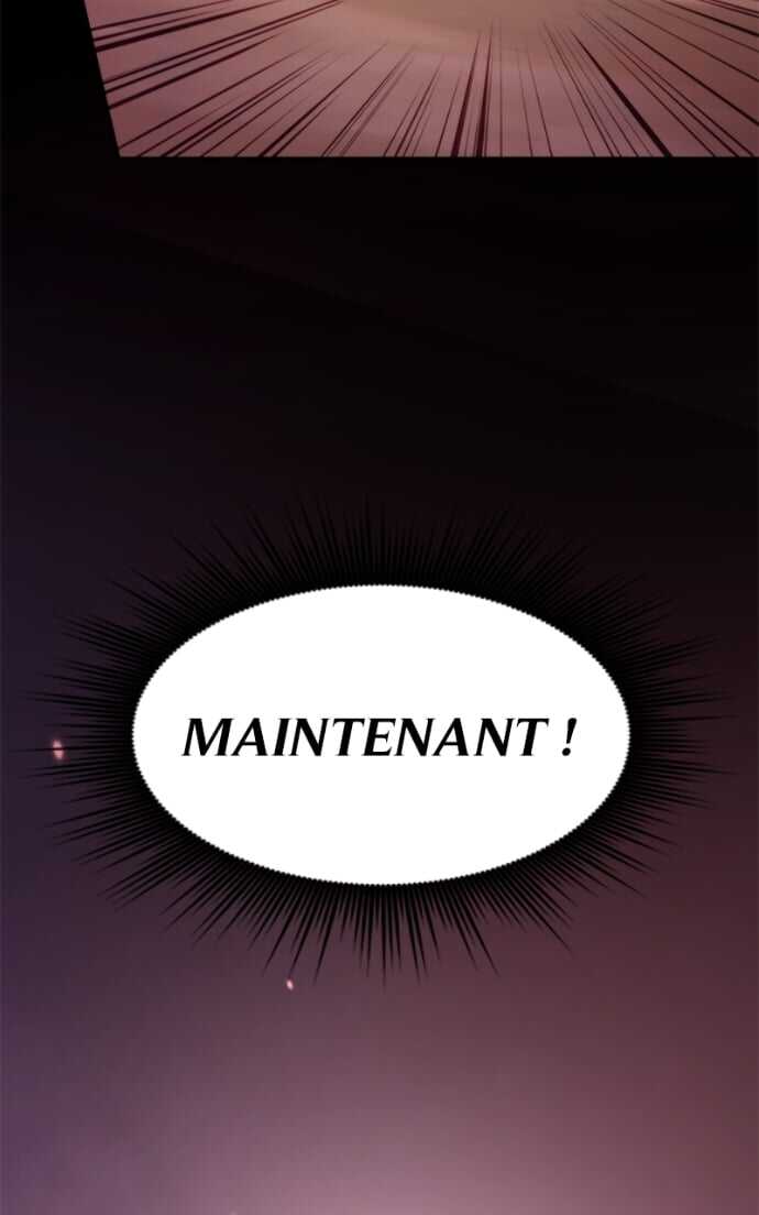 Read Chronicles of the Demon Faction Scan Manga Online