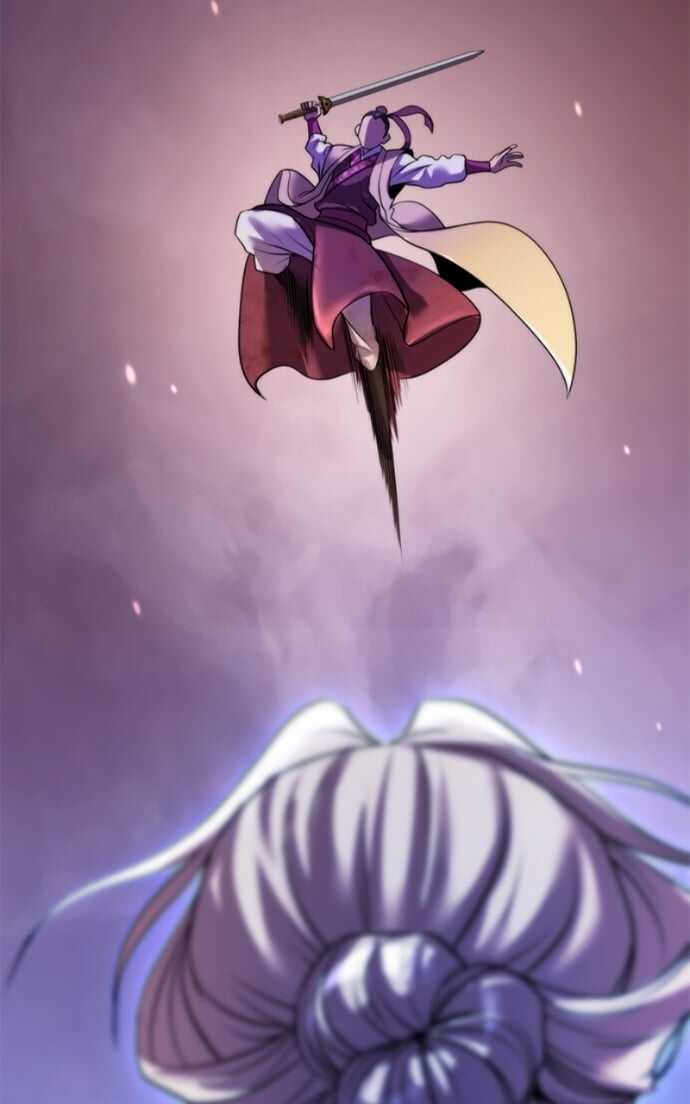 Read Chronicles of the Demon Faction Scan Manga Online