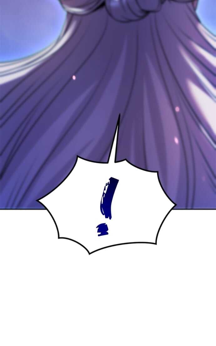 Read Chronicles of the Demon Faction Scan Manga Online