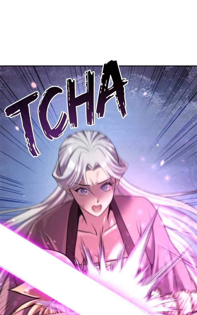 Read Chronicles of the Demon Faction Scan Manga Online