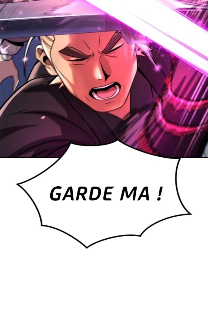 Read Chronicles of the Demon Faction Scan Manga Online