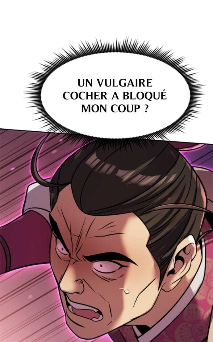 Read Chronicles of the Demon Faction Scan Manga Online