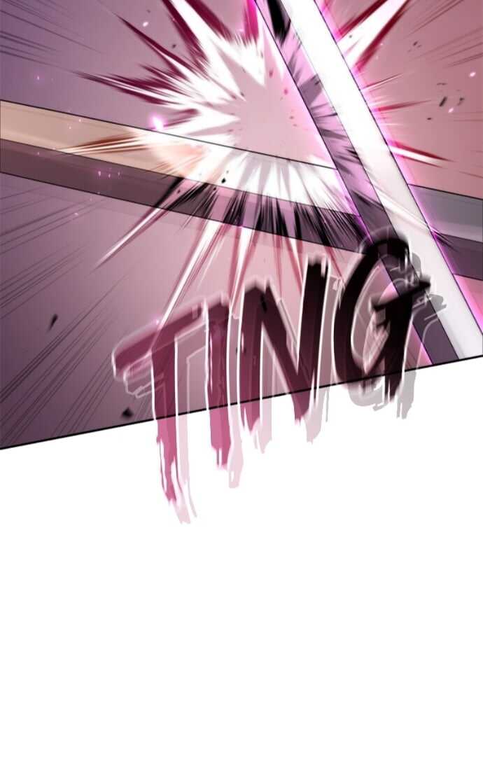 Read Chronicles of the Demon Faction Scan Manga Online