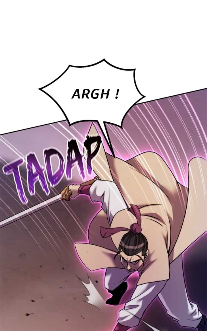 Read Chronicles of the Demon Faction Scan Manga Online