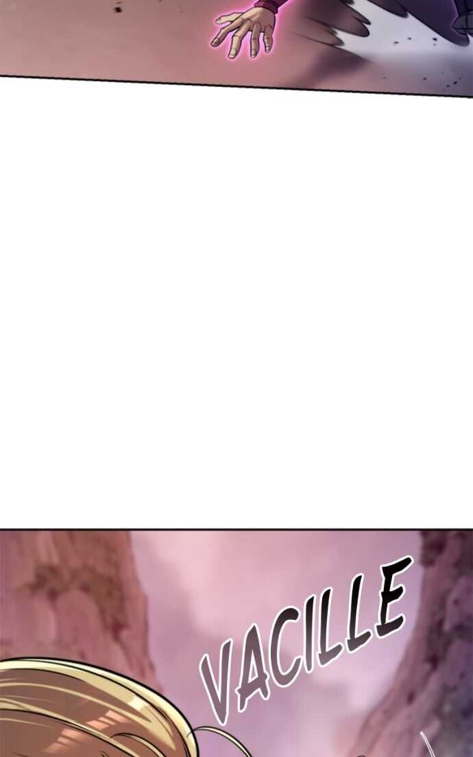 Read Chronicles of the Demon Faction Scan Manga Online