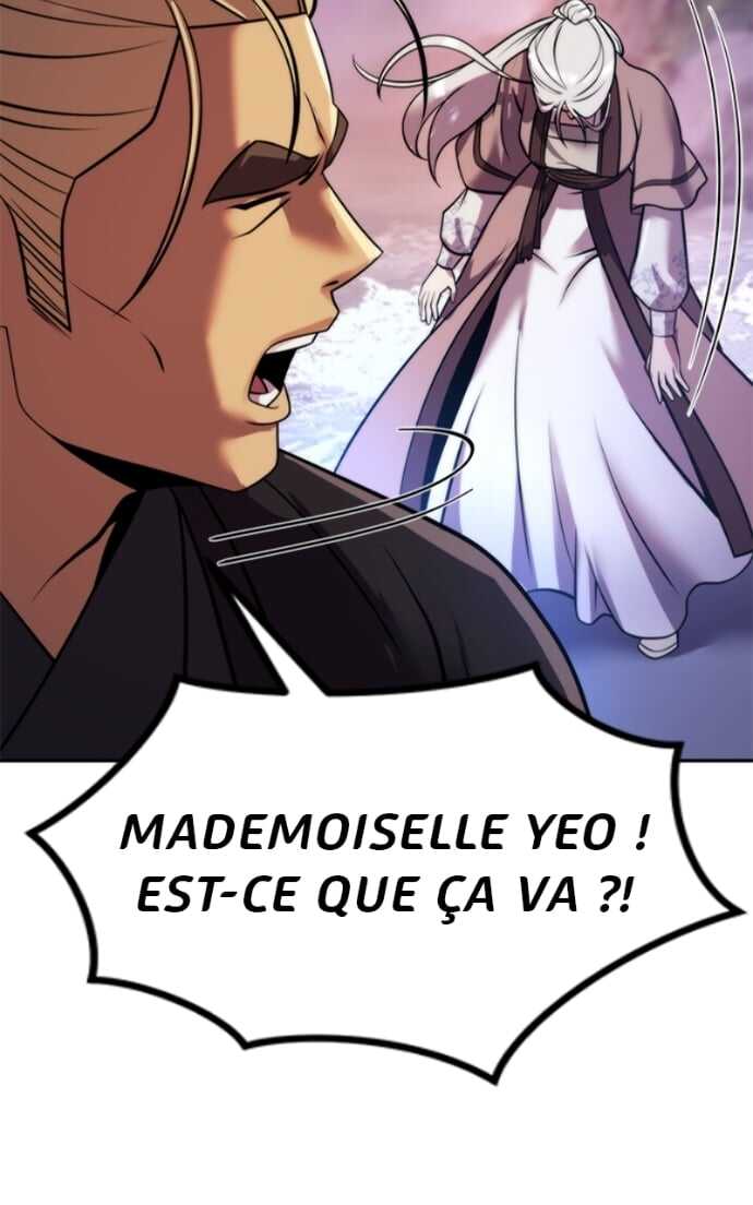 Read Chronicles of the Demon Faction Scan Manga Online