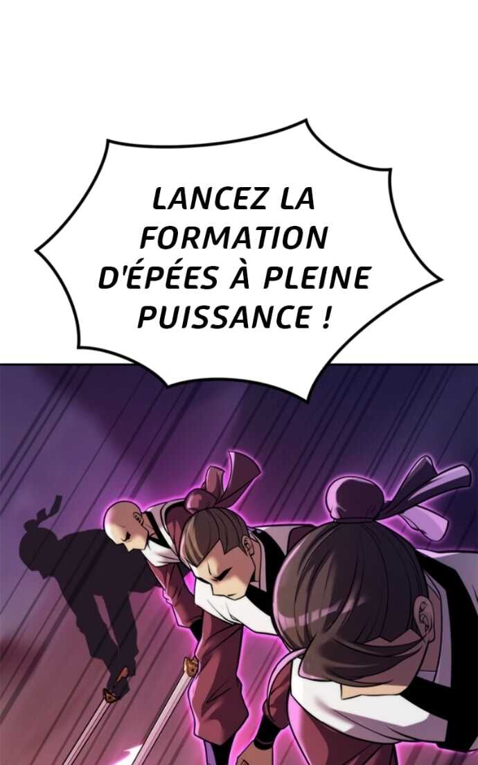 Read Chronicles of the Demon Faction Scan Manga Online