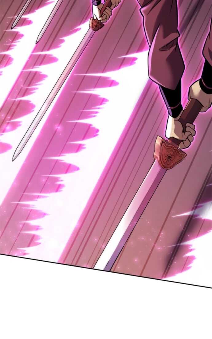 Read Chronicles of the Demon Faction Scan Manga Online