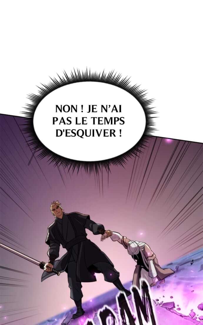 Read Chronicles of the Demon Faction Scan Manga Online