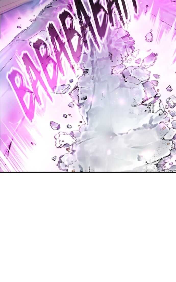 Read Chronicles of the Demon Faction Scan Manga Online