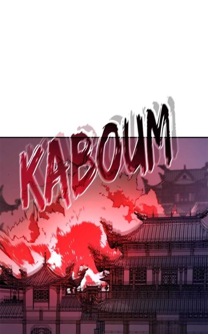 Read Chronicles of the Demon Faction Scan Manga Online