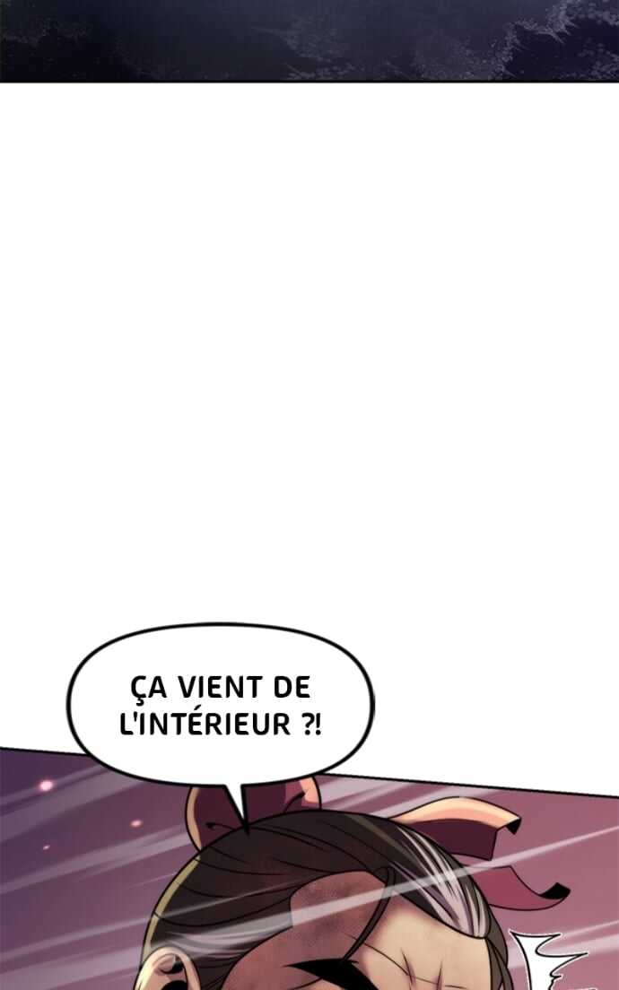 Read Chronicles of the Demon Faction Scan Manga Online