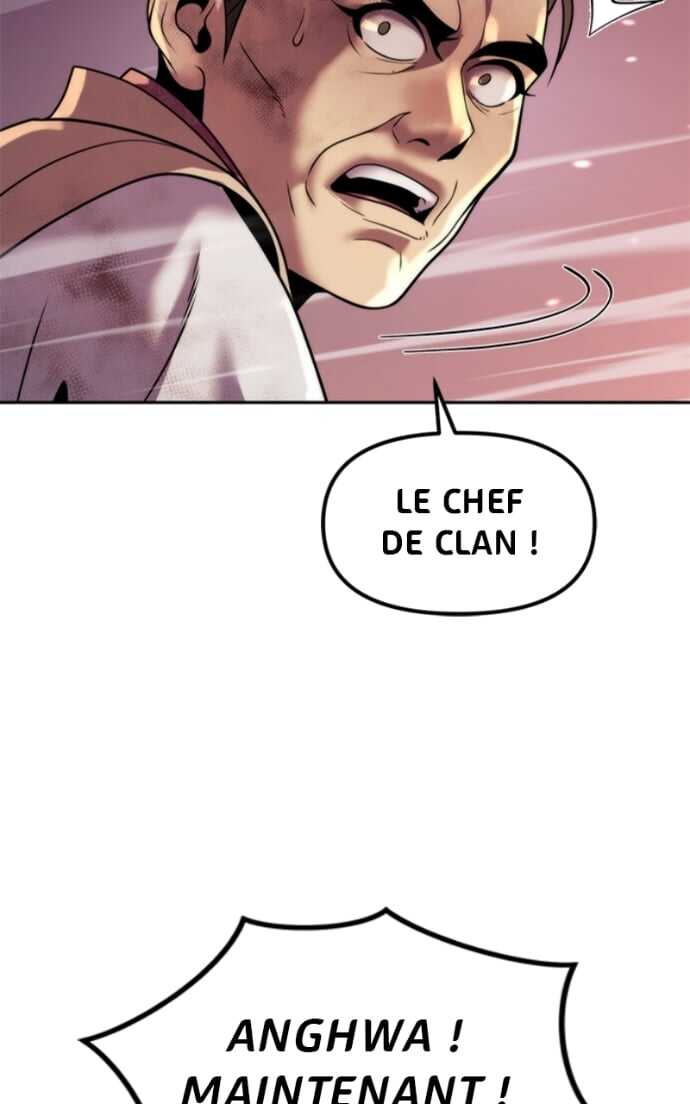 Read Chronicles of the Demon Faction Scan Manga Online