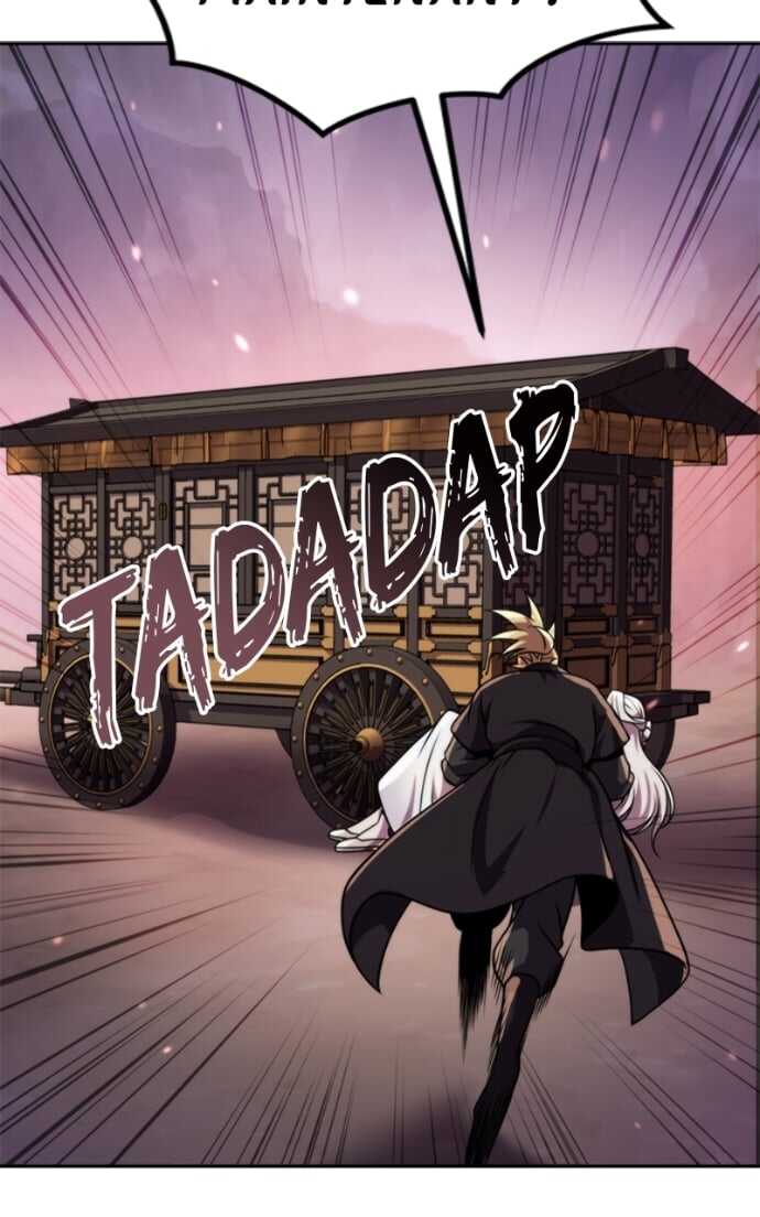 Read Chronicles of the Demon Faction Scan Manga Online