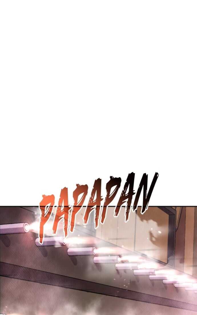 Read Chronicles of the Demon Faction Scan Manga Online