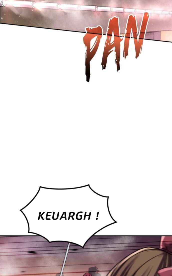 Read Chronicles of the Demon Faction Scan Manga Online