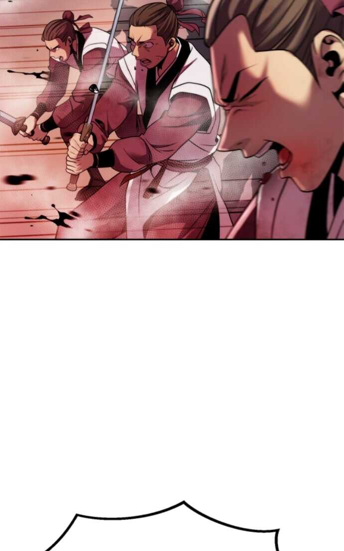 Read Chronicles of the Demon Faction Scan Manga Online