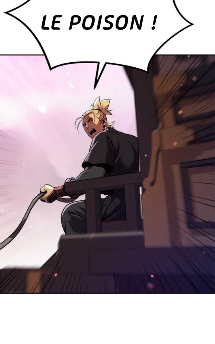 Read Chronicles of the Demon Faction Scan Manga Online