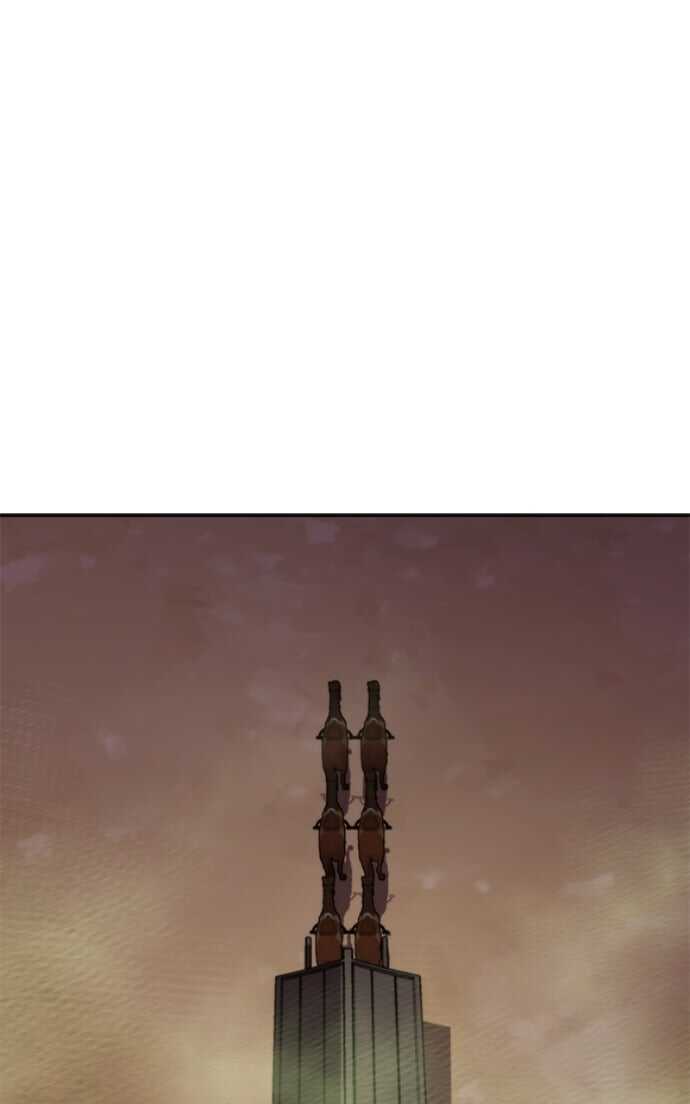 Read Chronicles of the Demon Faction Scan Manga Online