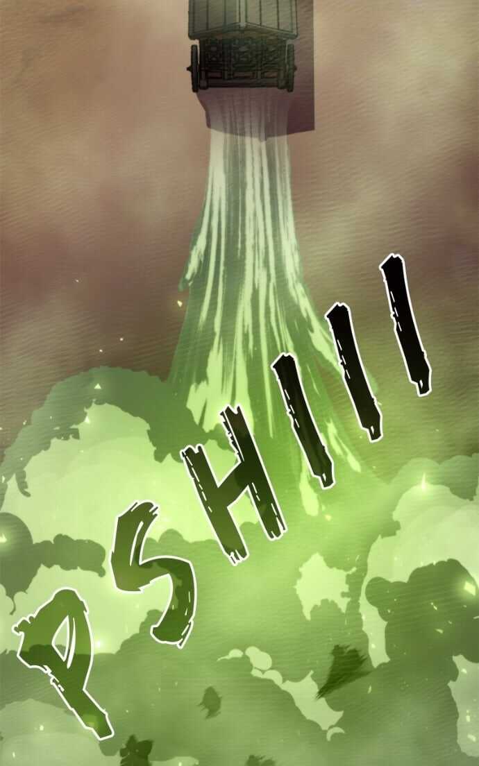 Read Chronicles of the Demon Faction Scan Manga Online