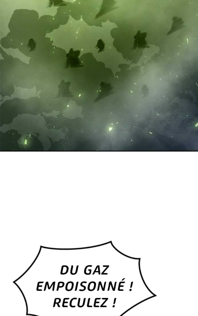 Read Chronicles of the Demon Faction Scan Manga Online