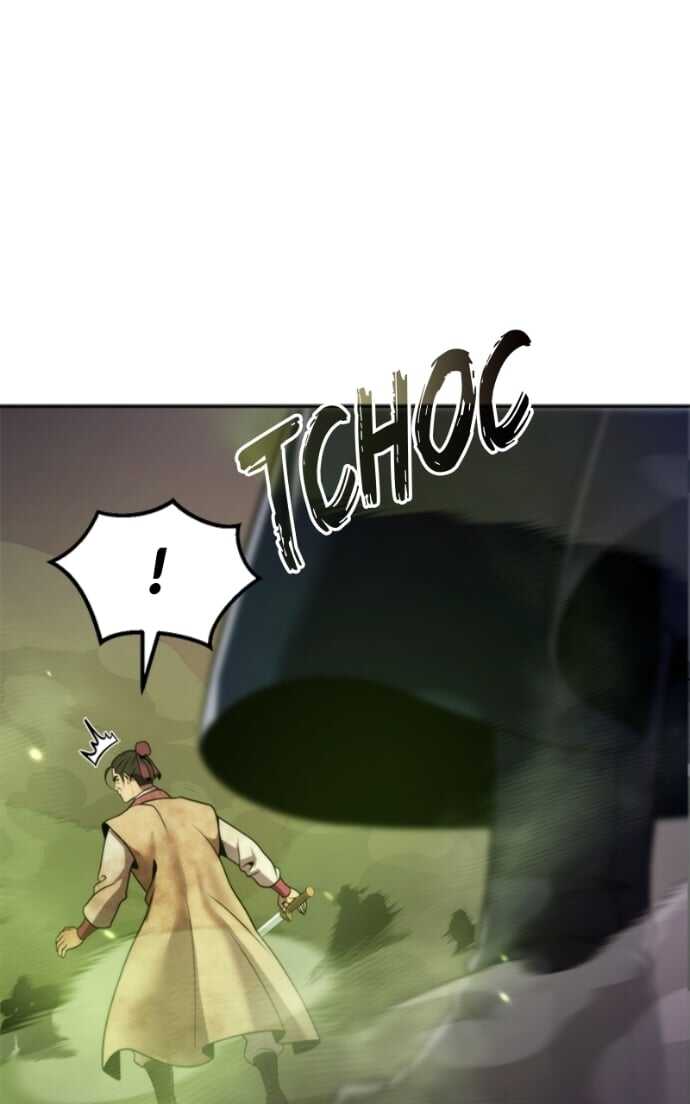 Read Chronicles of the Demon Faction Scan Manga Online