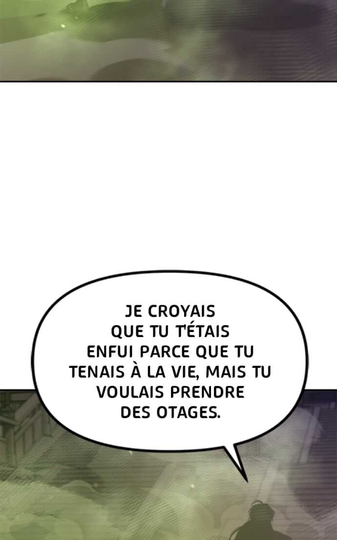 Read Chronicles of the Demon Faction Scan Manga Online