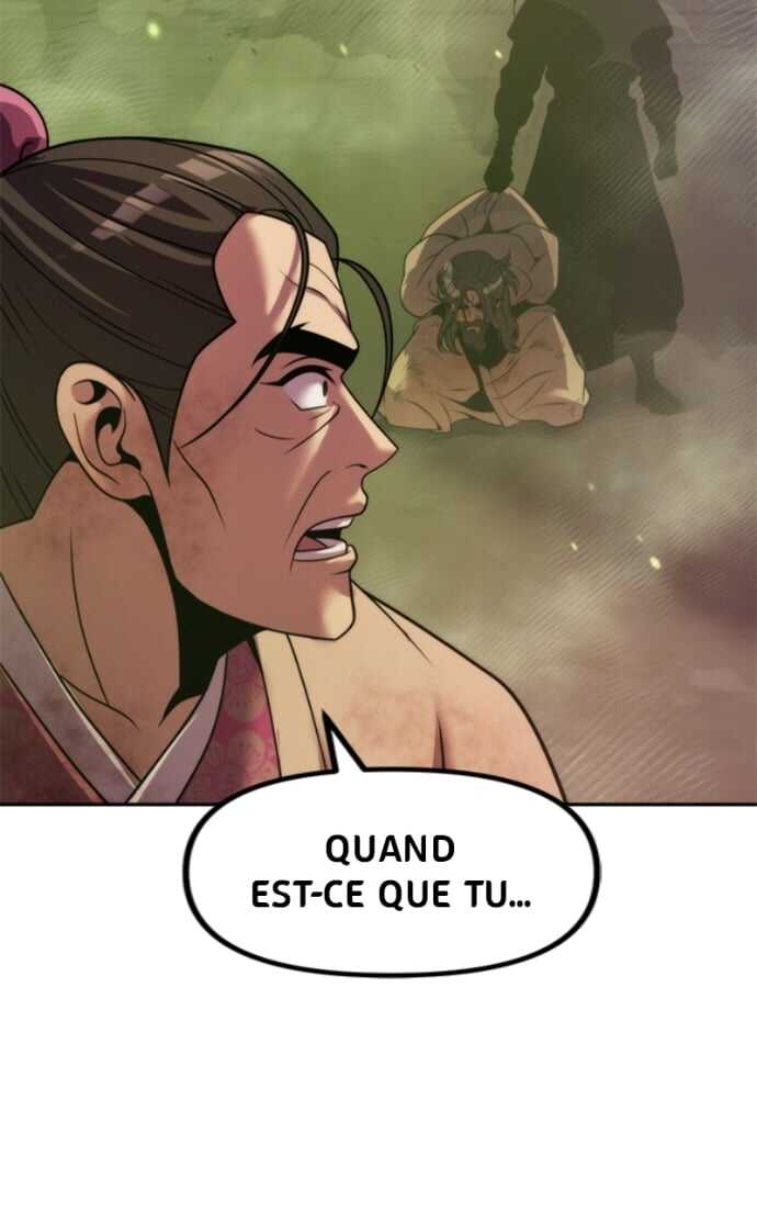 Read Chronicles of the Demon Faction Scan Manga Online