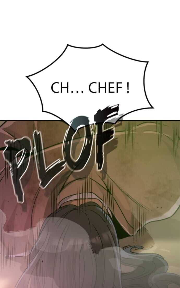 Read Chronicles of the Demon Faction Scan Manga Online