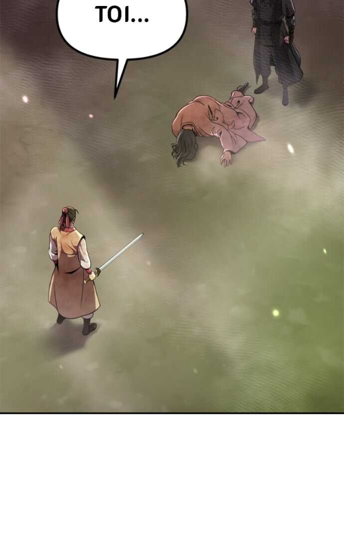 Read Chronicles of the Demon Faction Scan Manga Online