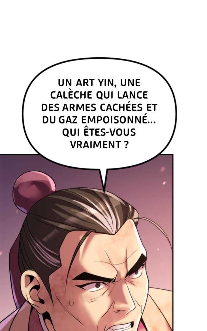 Read Chronicles of the Demon Faction Scan Manga Online