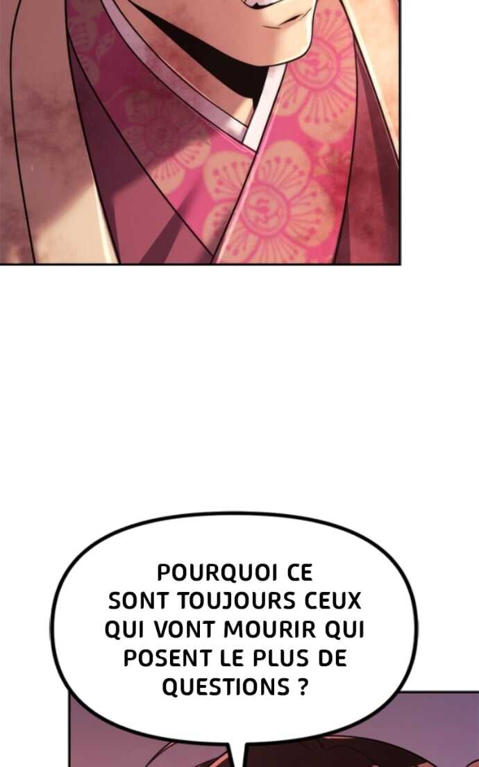 Read Chronicles of the Demon Faction Scan Manga Online