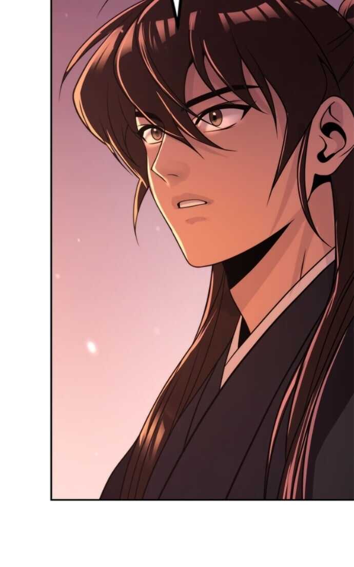 Read Chronicles of the Demon Faction Scan Manga Online