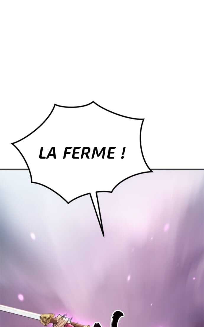 Read Chronicles of the Demon Faction Scan Manga Online