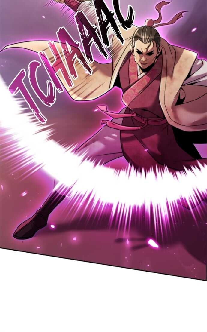 Read Chronicles of the Demon Faction Scan Manga Online