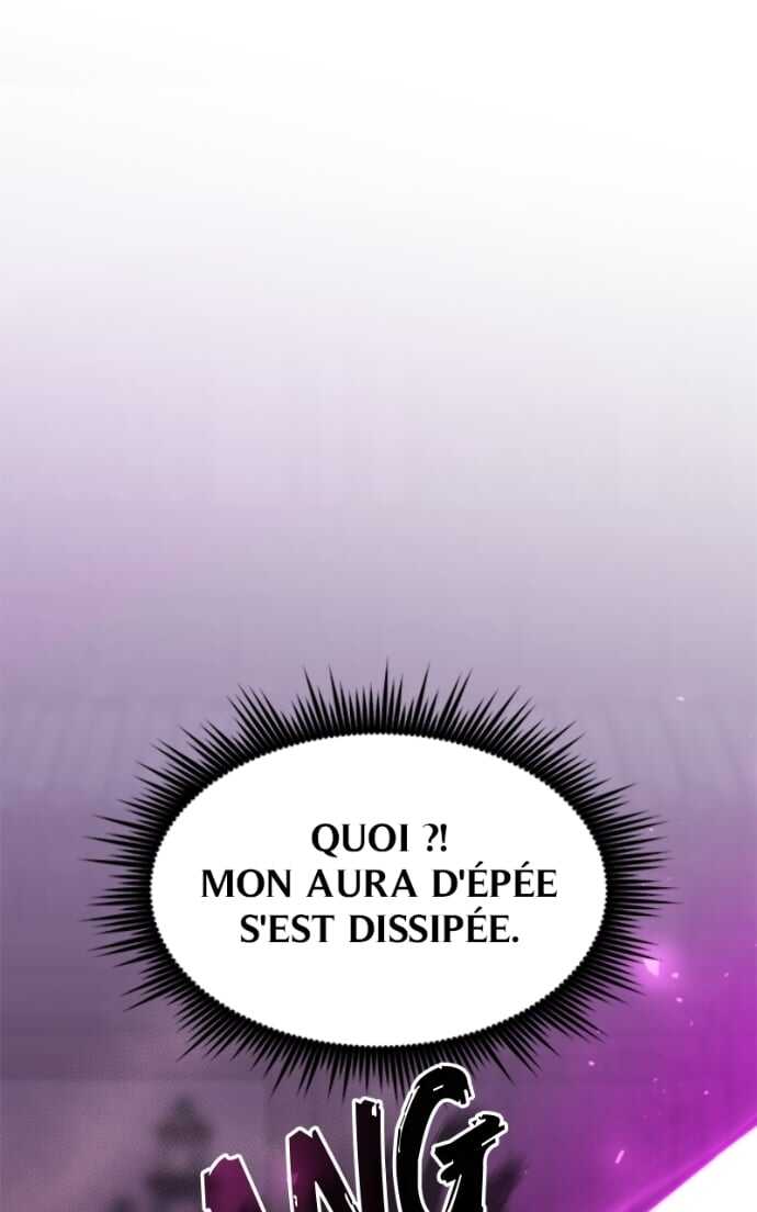 Read Chronicles of the Demon Faction Scan Manga Online