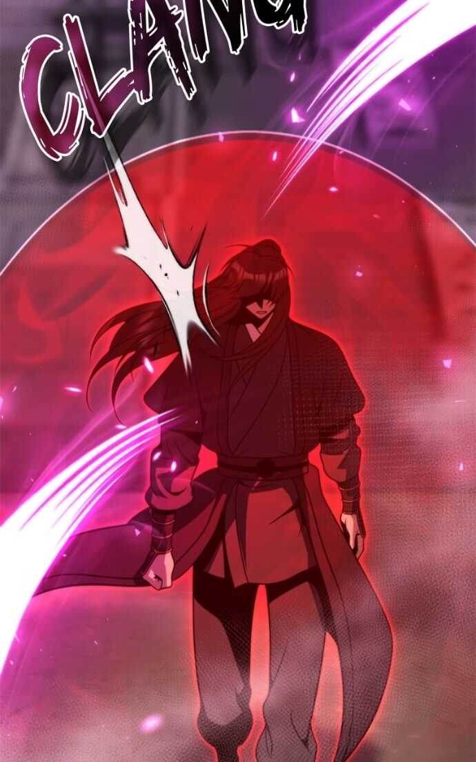 Read Chronicles of the Demon Faction Scan Manga Online